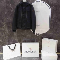 Moncler   Tops MOY0119