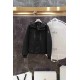 Moncler   Tops MOY0119