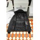 Moncler   Tops MOY0119