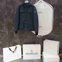 Moncler   Tops MOY0120