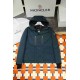 Moncler   Tops MOY0120