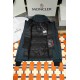 Moncler   Tops MOY0120