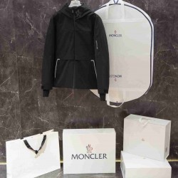 Moncler   Tops MOY0121