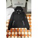 Moncler   Tops MOY0121