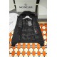 Moncler   Tops MOY0121