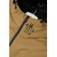 Moncler   Tops MOY0122