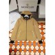 Moncler   Tops MOY0122