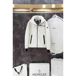 Moncler   Tops MOY0123