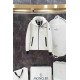 Moncler   Tops MOY0123