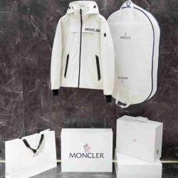 Moncler   Tops MOY0123