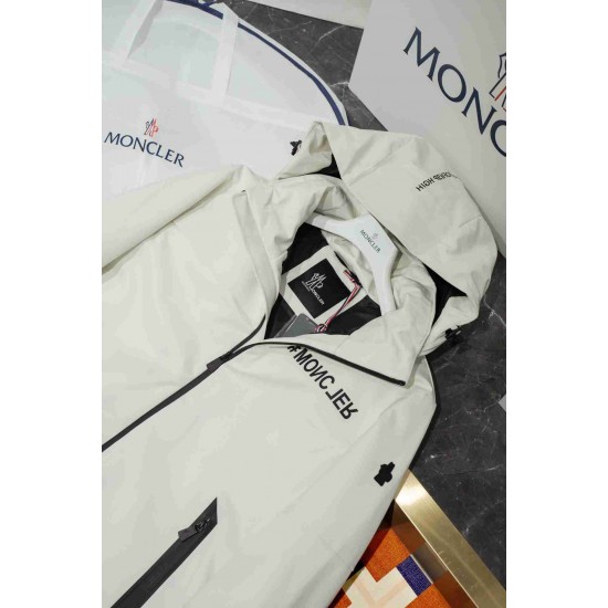 Moncler   Tops MOY0123