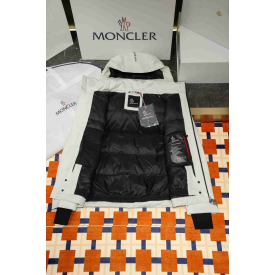 Moncler   Tops MOY0123