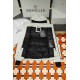 Moncler   Tops MOY0123