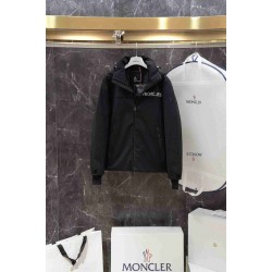 Moncler   Tops MOY0124