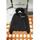 Moncler   Tops MOY0124