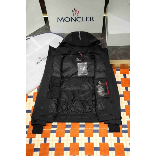 Moncler   Tops MOY0124