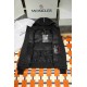 Moncler   Tops MOY0124