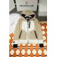 Moncler   Tops MOY0125