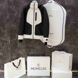 Moncler   Tops MOY0126