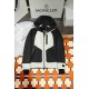 Moncler   Tops MOY0126