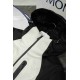 Moncler   Tops MOY0126