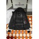 Moncler   Tops MOY0126