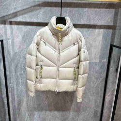 Moncler   Tops MOY0127