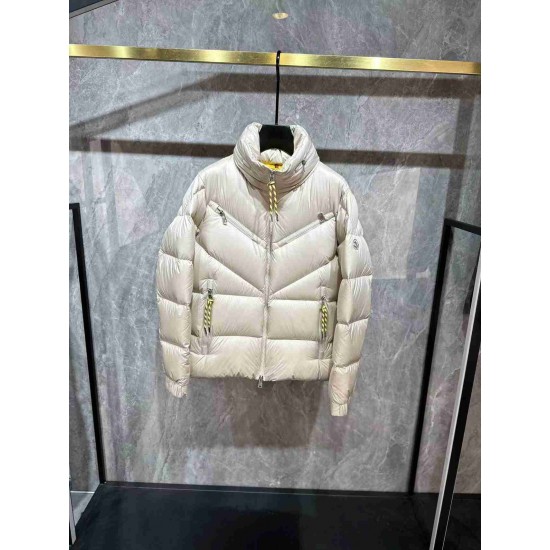 Moncler   Tops MOY0127