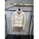 Moncler   Tops MOY0127