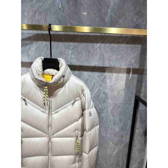 Moncler   Tops MOY0127