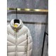 Moncler   Tops MOY0127