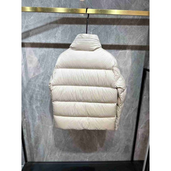 Moncler   Tops MOY0127