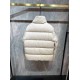 Moncler   Tops MOY0127