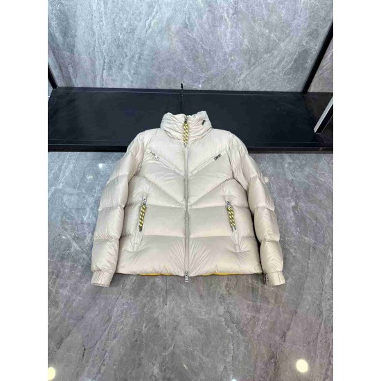 Moncler   Tops MOY0127