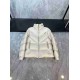 Moncler   Tops MOY0127