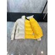 Moncler   Tops MOY0127