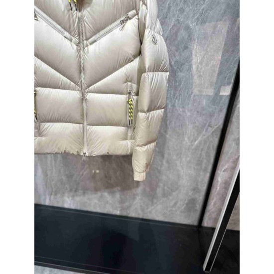 Moncler   Tops MOY0127