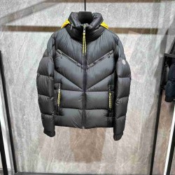 Moncler   Tops MOY0128