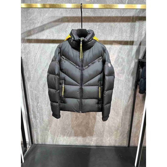 Moncler   Tops MOY0128