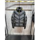 Moncler   Tops MOY0128