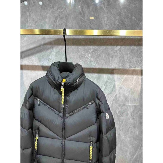 Moncler   Tops MOY0128