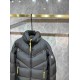 Moncler   Tops MOY0128