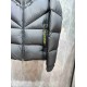 Moncler   Tops MOY0128