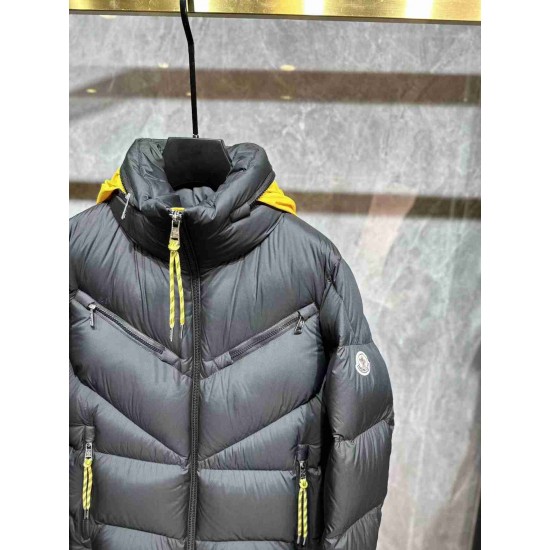 Moncler   Tops MOY0128