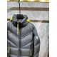 Moncler   Tops MOY0128