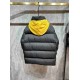 Moncler   Tops MOY0128