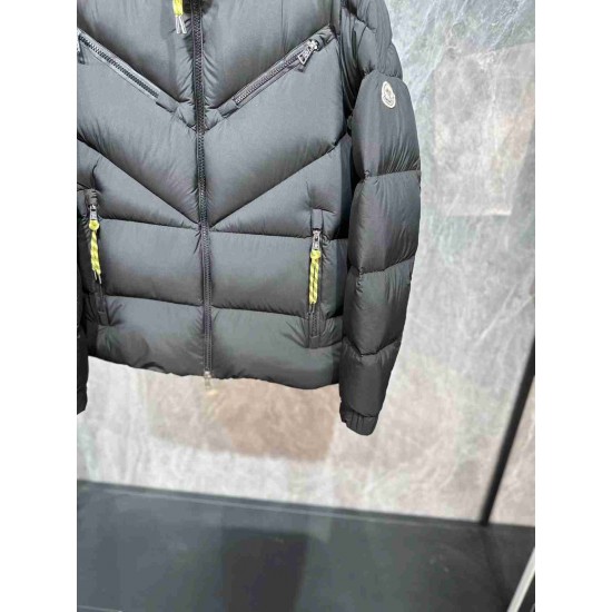 Moncler   Tops MOY0128