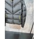 Moncler   Tops MOY0128