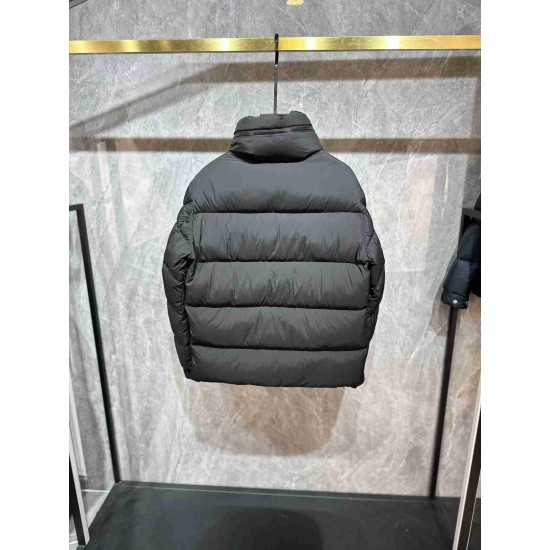 Moncler   Tops MOY0128