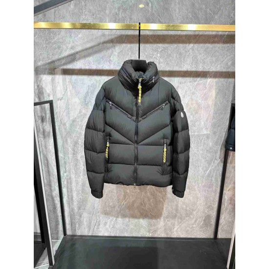 Moncler   Tops MOY0128